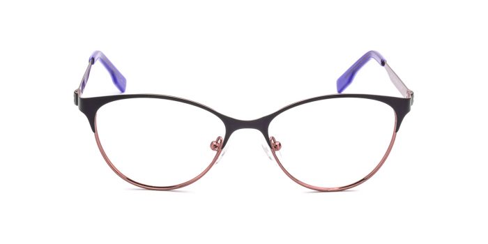 MX2280-2-M-line-Marvel-Optics-Eyeglasses