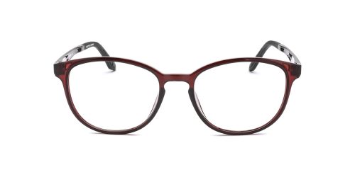 MX2283-1-M-line-Marvel-Optics-Eyeglasses