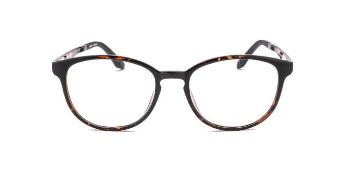 MX2283-2-M-line-Marvel-Optics-Eyeglasses