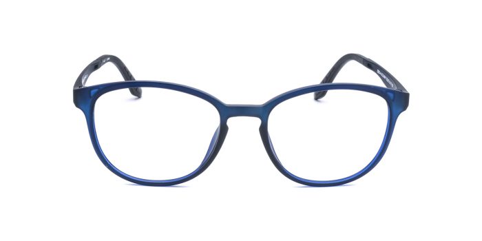 MX2283-4-M-line-Marvel-Optics-Eyeglasses