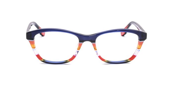 MX2287-1-M-line-Marvel-Optics-Eyeglasses