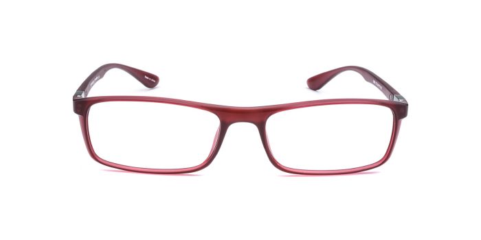 MX2290-2-M-line-Marvel-Optics-Eyeglasses