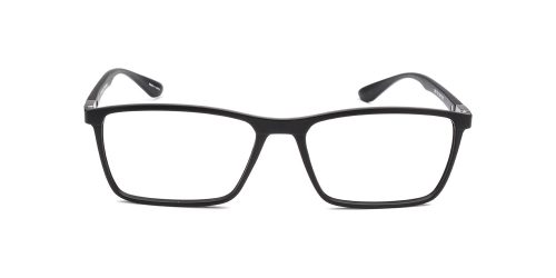 MX2291-1-M-line-Marvel-Optics-Eyeglasses