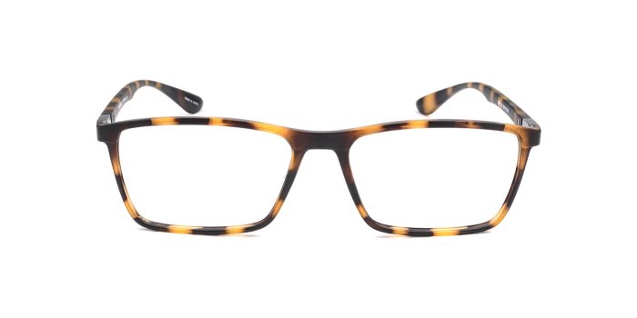 MX2291-2-M-line-Marvel-Optics-Eyeglasses