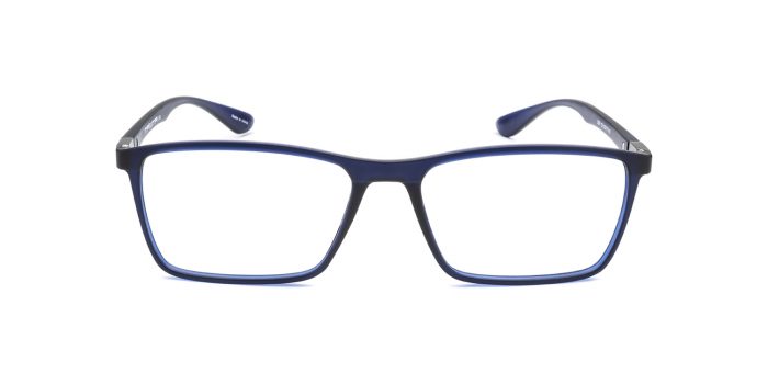 MX2291-3-M-line-Marvel-Optics-Eyeglasses