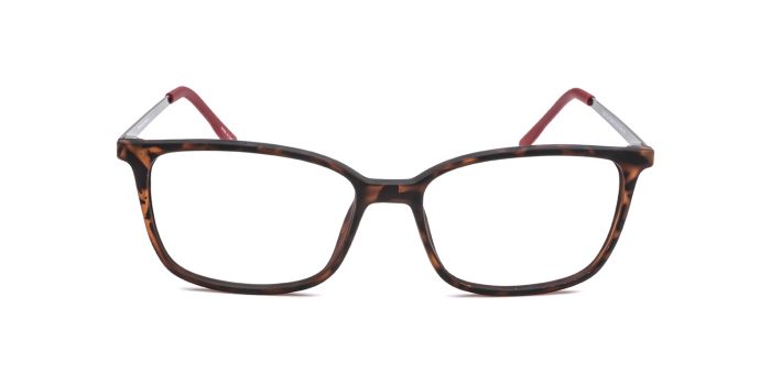 MX2292-2-M-line-Marvel-Optics-Eyeglasses