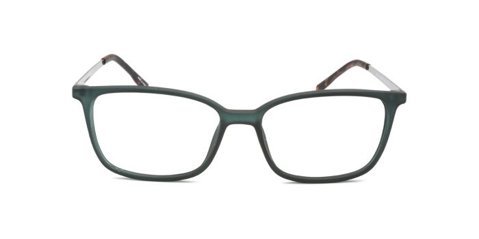 MX2292-3-M-line-Marvel-Optics-Eyeglasses