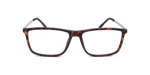 MX2294-1-M-line-Marvel-Optics-Eyeglasses