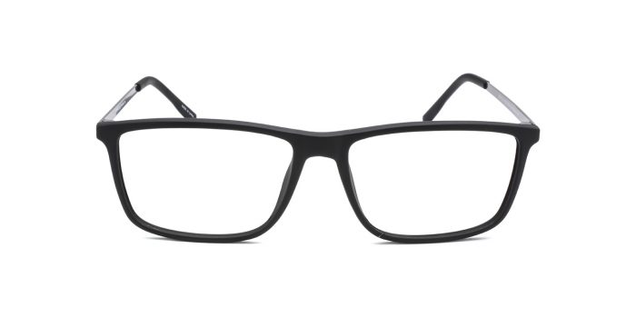 MX2294-2-M-line-Marvel-Optics-Eyeglasses