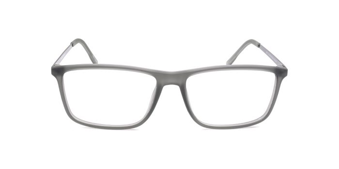 MX2294-3-M-line-Marvel-Optics-Eyeglasses