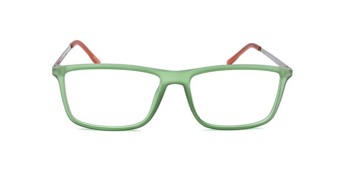 MX2295-1-M-line-Marvel-Optics-Eyeglasses