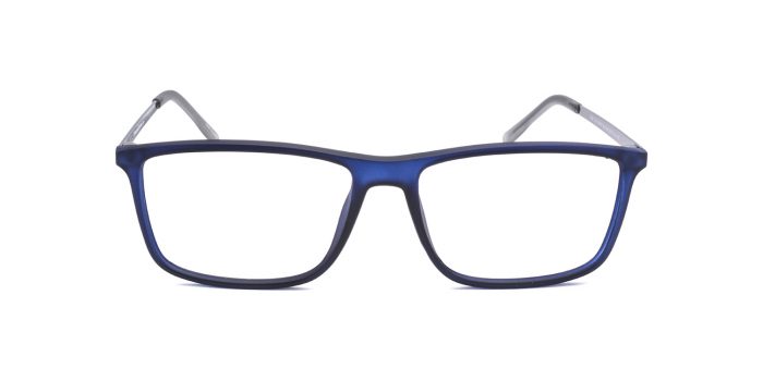 MX2295-2-M-line-Marvel-Optics-Eyeglasses