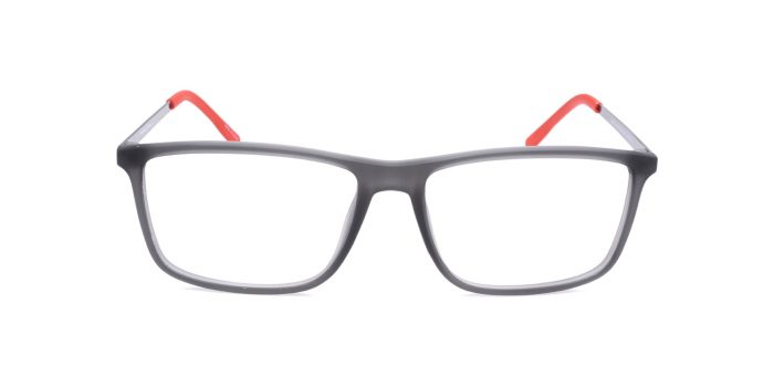 MX2295-3-M-line-Marvel-Optics-Eyeglasses
