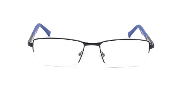 MX2296-1-M-line-Marvel-Optics-Eyeglasses