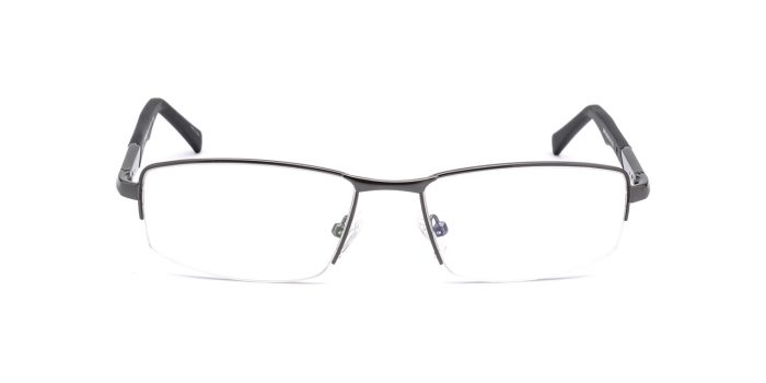 MX2296-2-M-line-Marvel-Optics-Eyeglasses