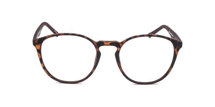MX2296A-1-M-line-Marvel-Optics-Eyeglasses