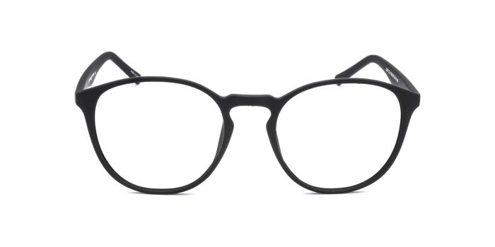 MX2296A-2-M-line-Marvel-Optics-Eyeglasses