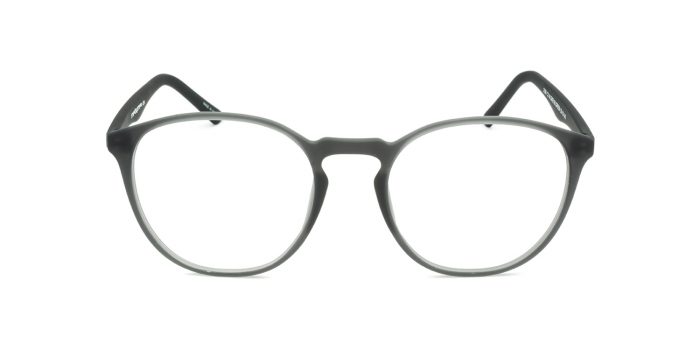 MX2296A-3-M-line-Marvel-Optics-Eyeglasses