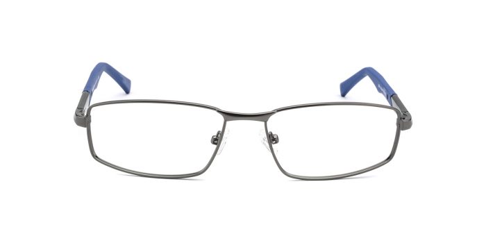 MX2297-1-M-line-Marvel-Optics-Eyeglasses