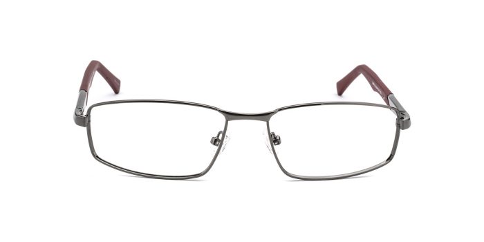 MX2297-2-M-line-Marvel-Optics-Eyeglasses