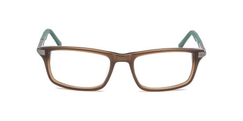 MX2298-1-M-line-Marvel-Optics-Eyeglasses