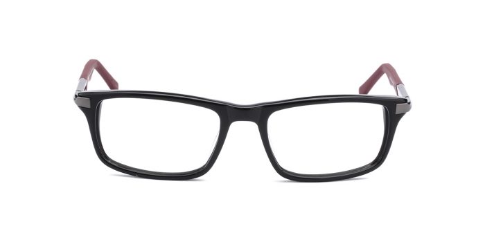 MX2298-2-M-line-Marvel-Optics-Eyeglasses