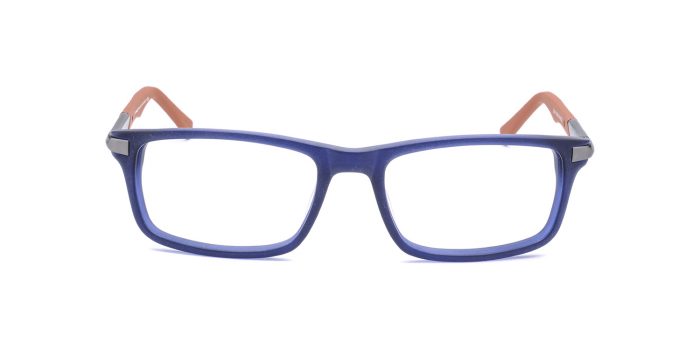 MX2299-1-M-line-Marvel-Optics-Eyeglasses