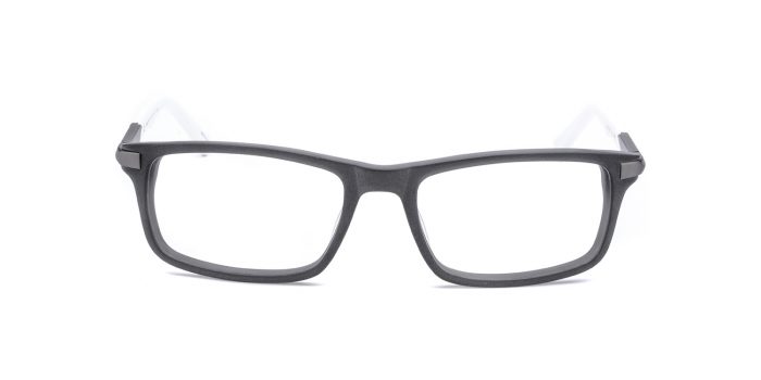 MX2299-2-M-line-Marvel-Optics-Eyeglasses