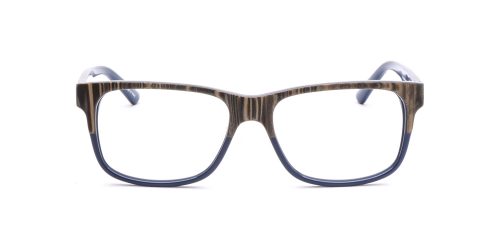 MX2413-1-M-line-Marvel-Optics-Eyeglasses