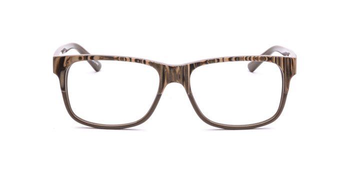MX2413-3-M-line-Marvel-Optics-Eyeglasses