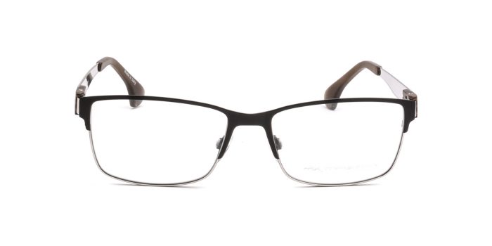 MX2424-1-M-line-Marvel-Optics-Eyeglasses