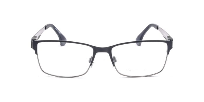 MX2424-2-M-line-Marvel-Optics-Eyeglasses