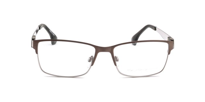 MX2424-3-M-line-Marvel-Optics-Eyeglasses
