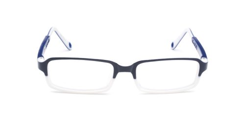 MX3000-1-M-line-Marvel-Optics-Eyeglasses