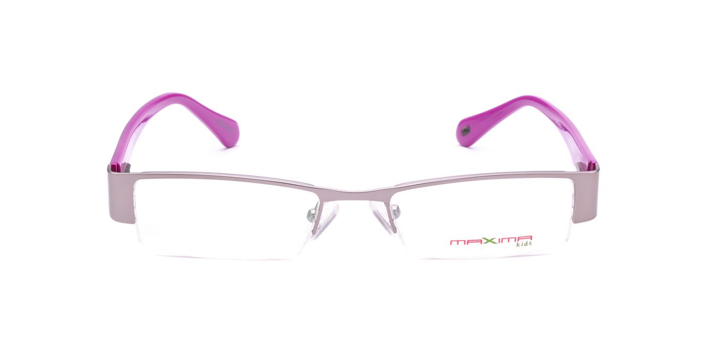 Spanish Fork Kids Prescription Eyeglasses by MLine Shop Eyeglasses