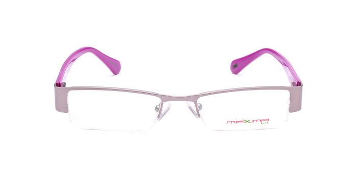 MX3002-1-M-line-Marvel-Optics-Eyeglasses
