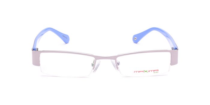 MX3002-2-M-line-Marvel-Optics-Eyeglasses