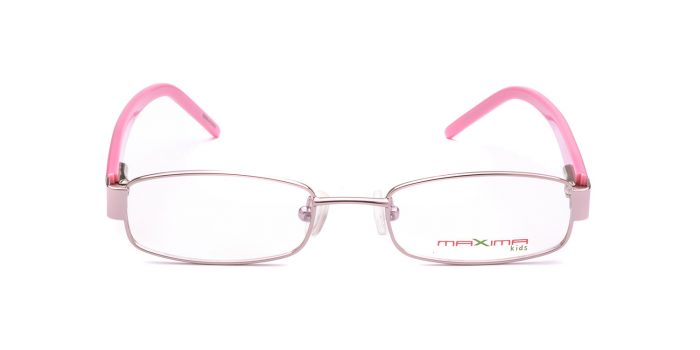 MX3003-1-M-line-Marvel-Optics-Eyeglasses