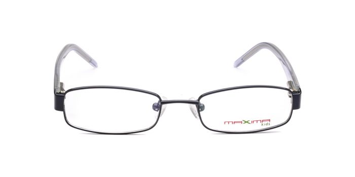 MX3003-2-M-line-Marvel-Optics-Eyeglasses