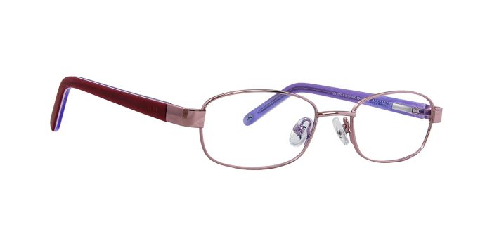 MX3009-1-M-line-Marvel-Optics-Eyeglasses