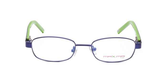 MX3009-2-M-line-Marvel-Optics-Eyeglasses