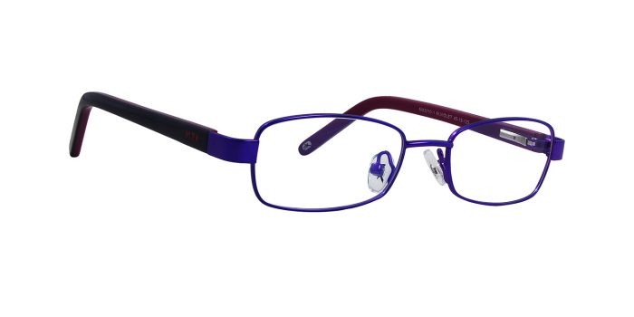 MX3010-1-M-line-Marvel-Optics-Eyeglasses