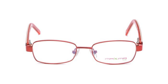 MX3010-2-M-line-Marvel-Optics-Eyeglasses