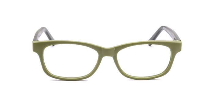 MX3012-1-M-line-Marvel-Optics-Eyeglasses