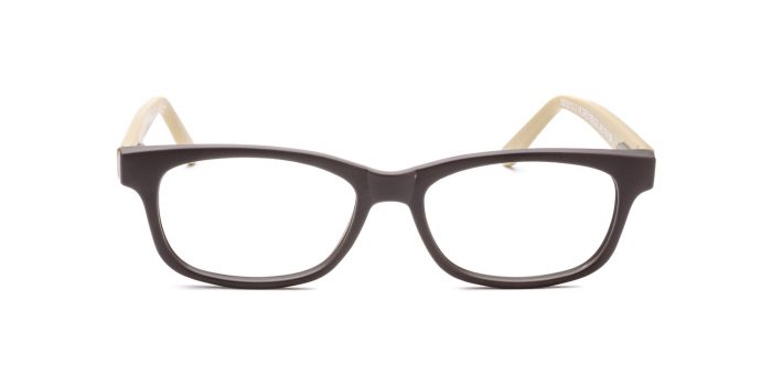 MX3012-2-M-line-Marvel-Optics-Eyeglasses