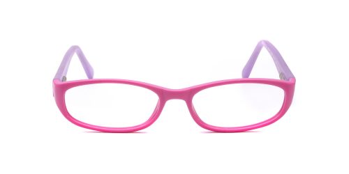 MX3013-1-M-line-Marvel-Optics-Eyeglasses