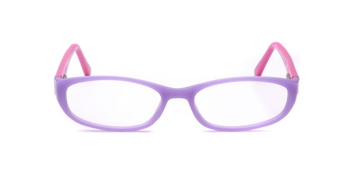 MX3013-2-M-line-Marvel-Optics-Eyeglasses