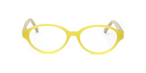 MX3014-1-M-line-Marvel-Optics-Eyeglasses