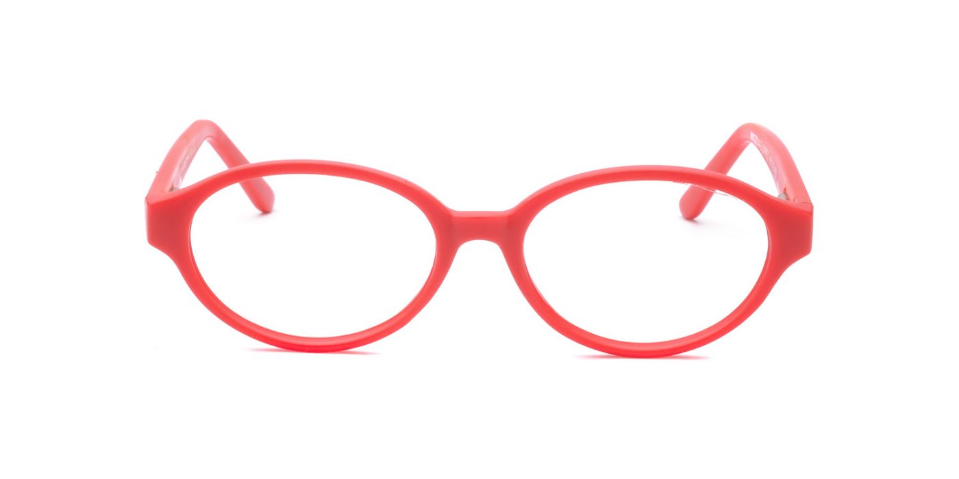 Sioux Falls Kids Prescription Eyeglasses by MLine Shop Eyeglasses
