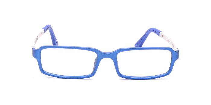 MX3023-1-M-line-Marvel-Optics-Eyeglasses